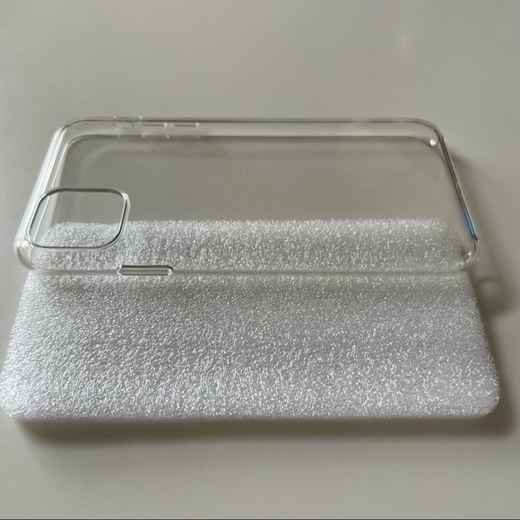 iPhone 11 Pro Max Phone Cases - Picture 8 of 9